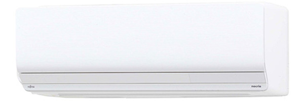AS-Z283N-W 富士通ゼネラル ルームエアコン nocria(ノクリア) Z