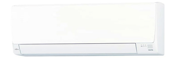 AS-AH223N-W 富士通ゼネラル ルームエアコン nocria(ノクリア) AH