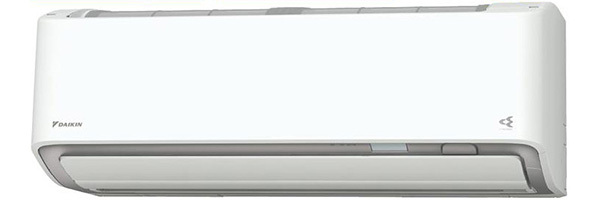 S405ATRS-W ダイキン ルームエアコン うるるとさらら RXシリーズ 主に