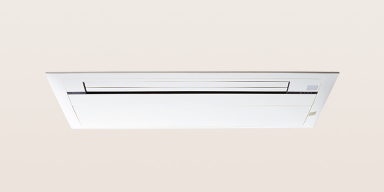 個人のお客様｜ダイキン工業株式会社