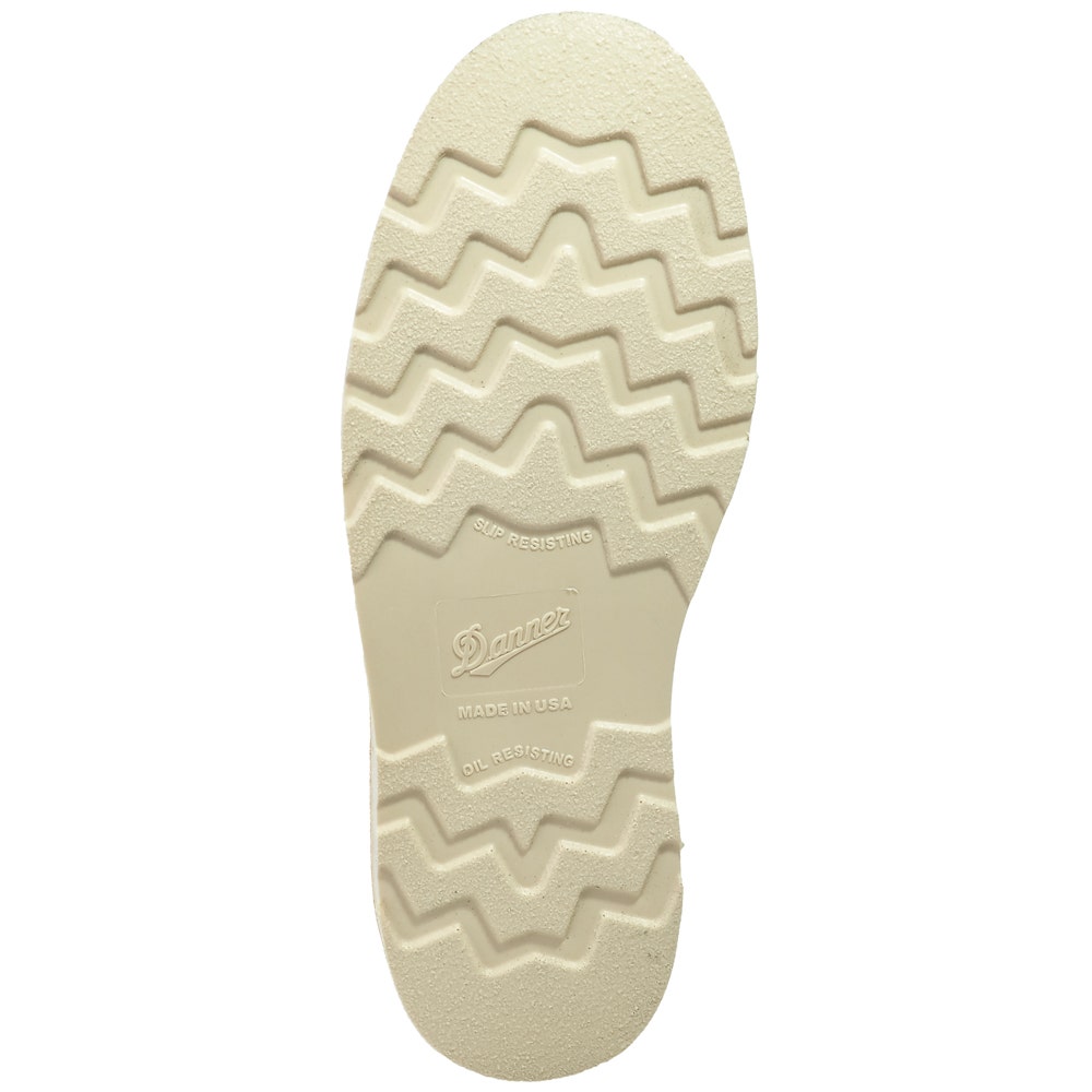 Danner 15556 Men's Bull Run 8