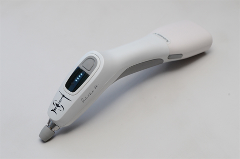 アクティベータメソッドとは何か？ - ACTIVATOR NETWORK JAPAN