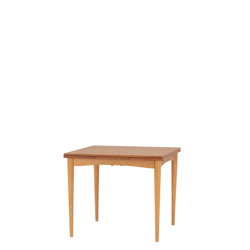 H.W.F DINING TABLE TYPE-B（H.W.F ダイニングテーブル タイプB） - ACTUS