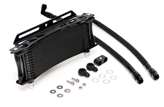 ACTIVE(アクティブ) 公式ページ