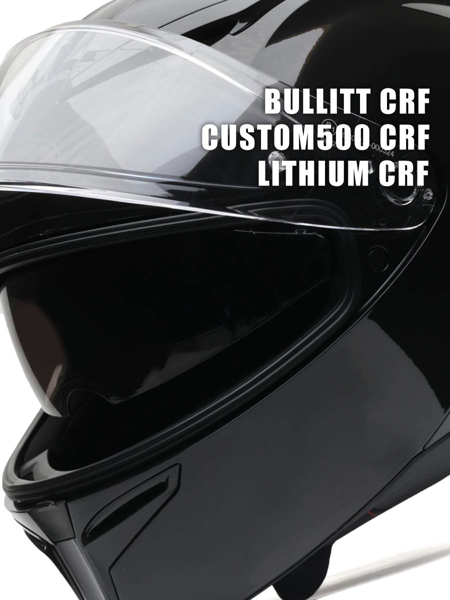 BELL(ベル)公式ホームページ