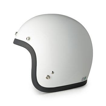 BELL 500TXJの特徴│BELL