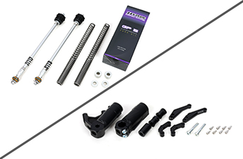 HYPERPRO(ハイパープロ)公式ホームページ