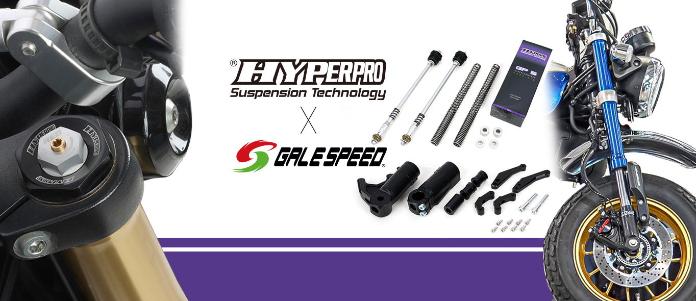 HYPERPRO(ハイパープロ)公式ホームページ