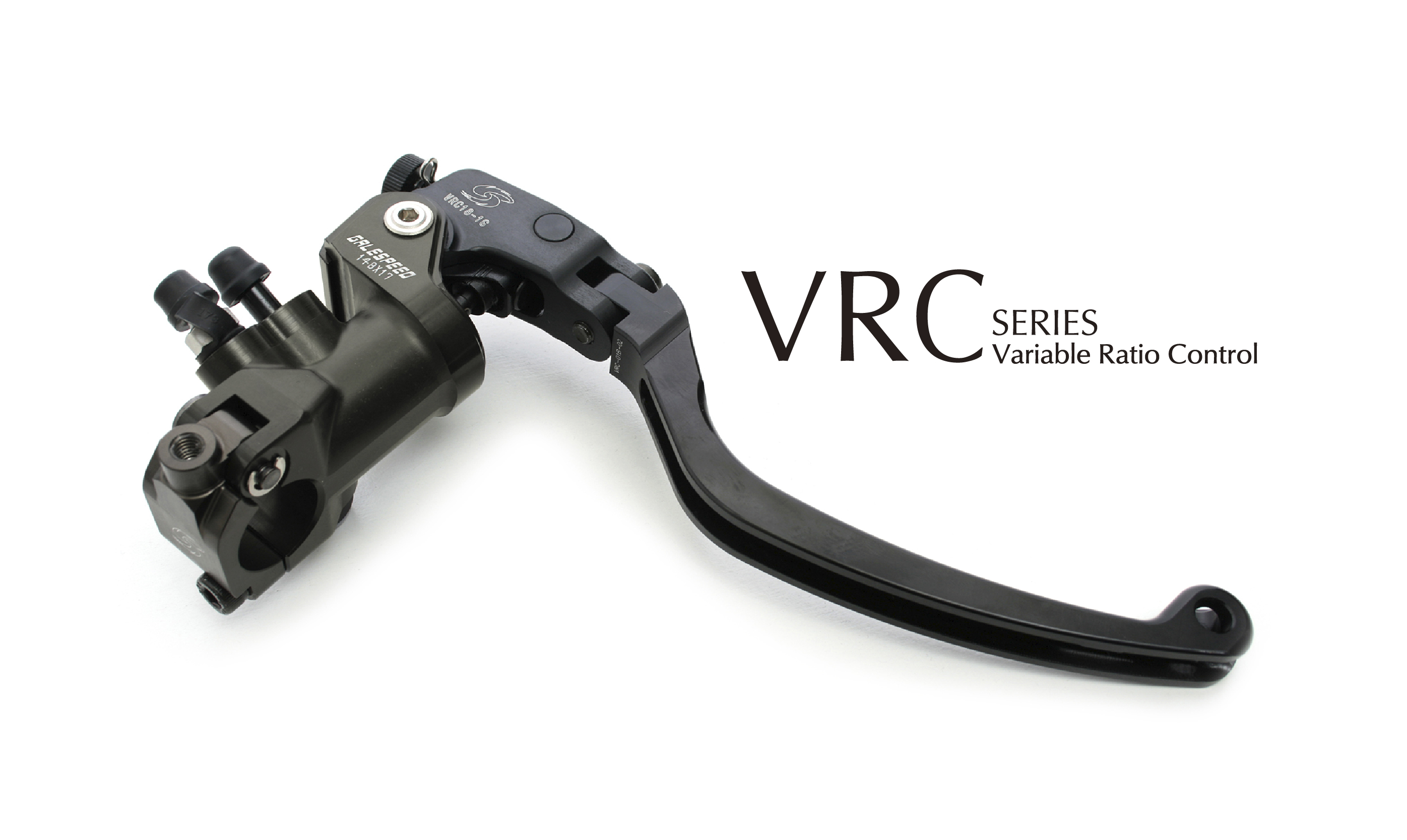 GALE SPEED | GALE SPEED