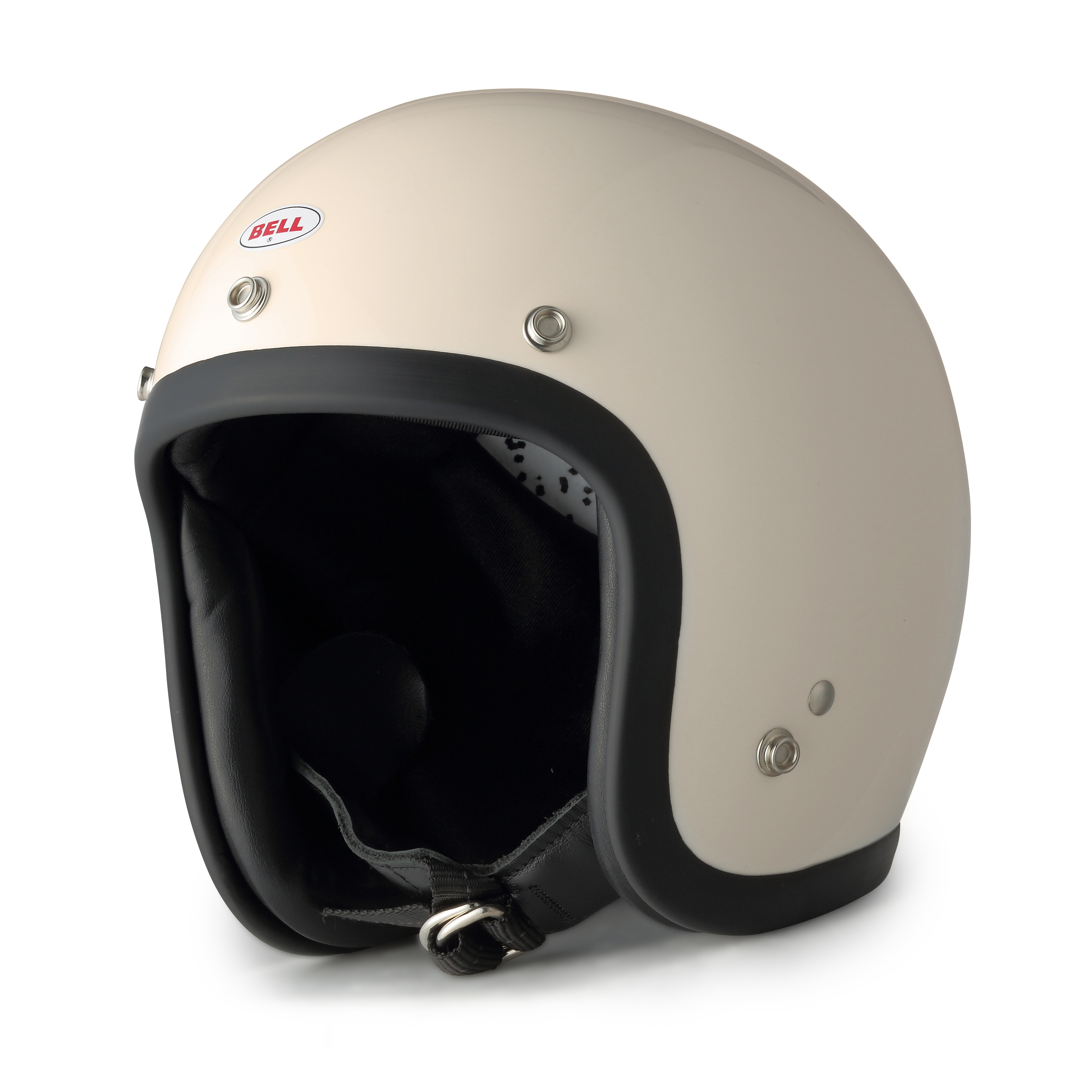 BELL HELMETS | BELL HELMETS