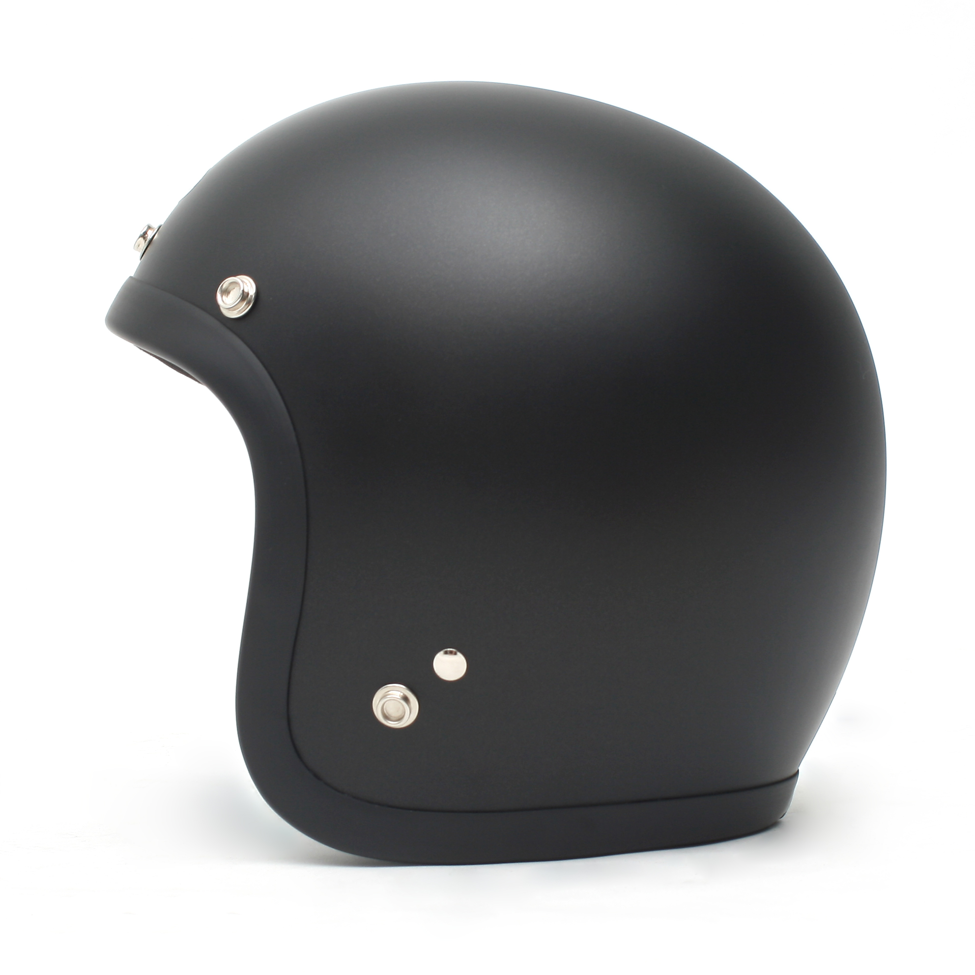 500-TXJ アイボリー Mサイズ | BELL HELMETS