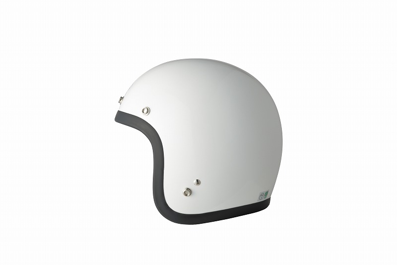 500-TXJ ソリッドホワイト Mサイズ | BELL HELMETS