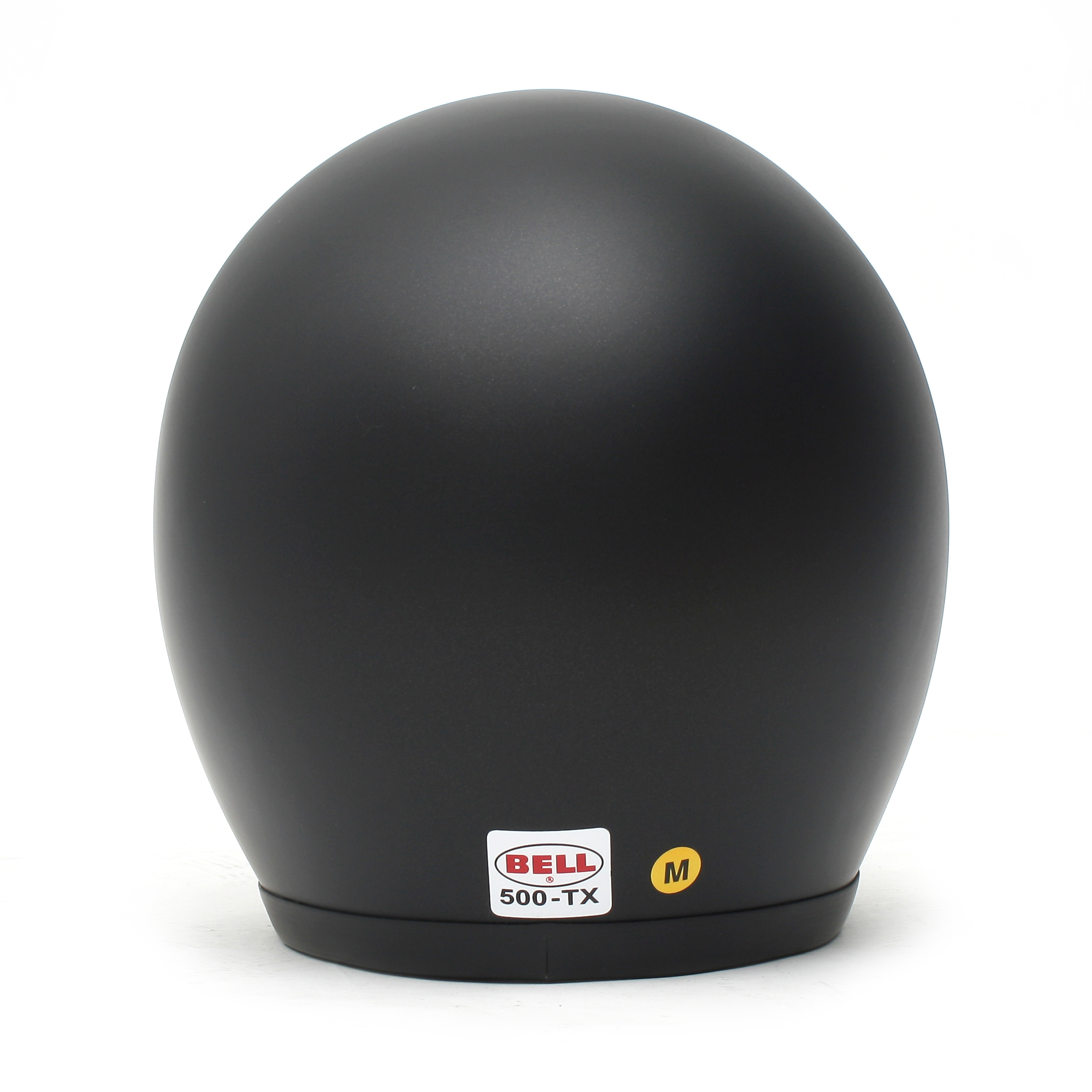 500-TXJ シルバー Mサイズ | BELL HELMETS