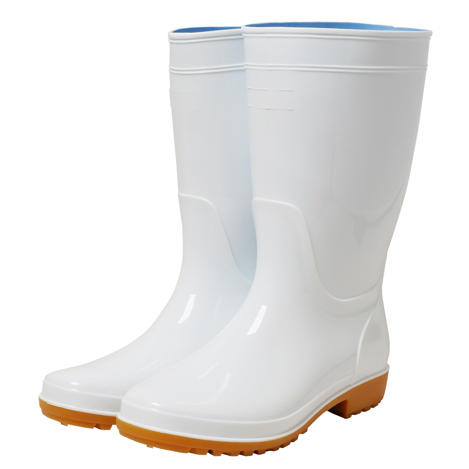 PVC耐油長靴 WS3000 | ACE 作業用革手袋・作業用手袋のエース