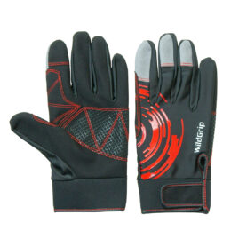 合成皮革手袋 | ACE 作業用革手袋・作業用手袋のエース