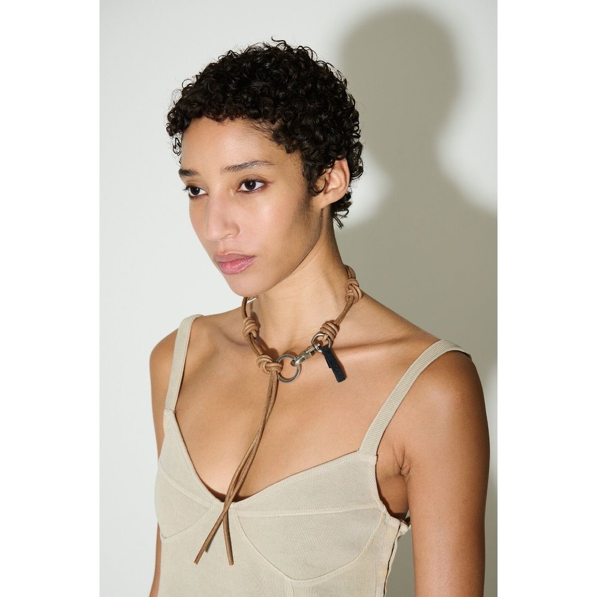 OUR LEGACY - 【残り一点】Udon Ladon | ACRMTSM ONLINE STORE