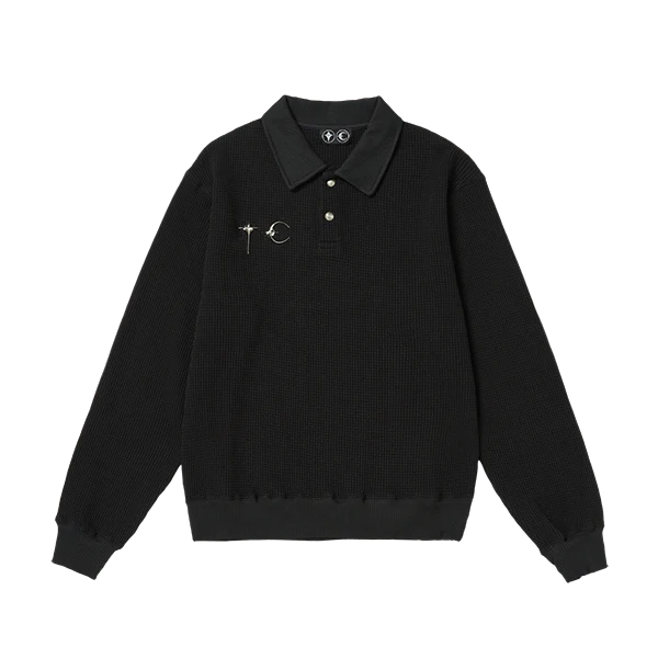 Thug Club - 【再販売通知受付可能】TC PK | ACRMTSM ONLINE STORE