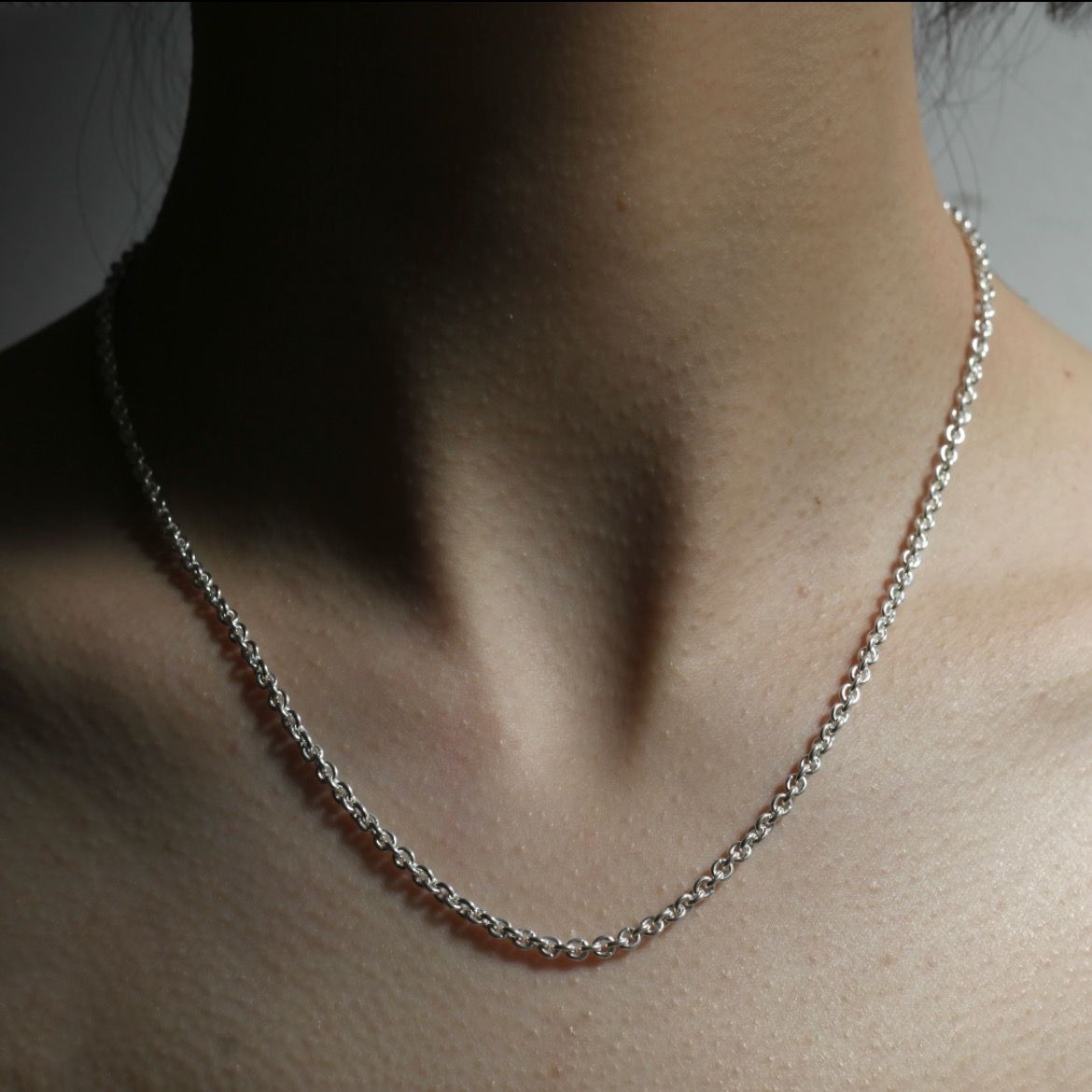 GARNI - 【残り一点】Chain_7 | ACRMTSM ONLINE STORE