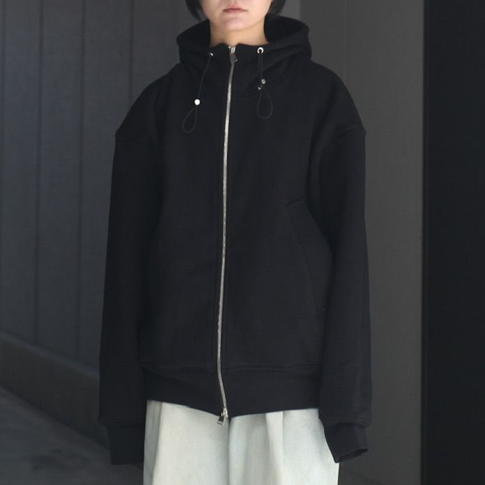 OUAT - 【残りわずか】Astro Parka | ACRMTSM ONLINE STORE