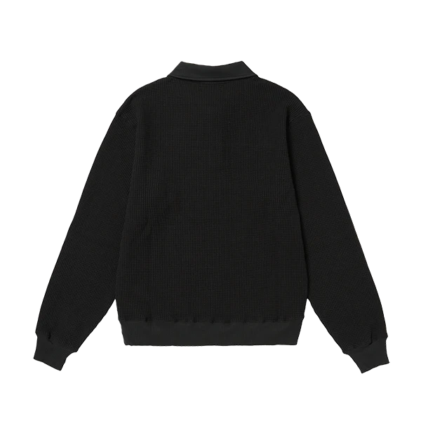 Thug Club - 【再販売通知受付可能】TC PK | ACRMTSM ONLINE STORE