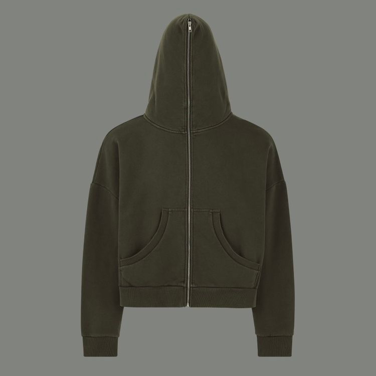 Entire Studios - 【残りわずか】Eternal Zip | ACRMTSM ONLINE STORE