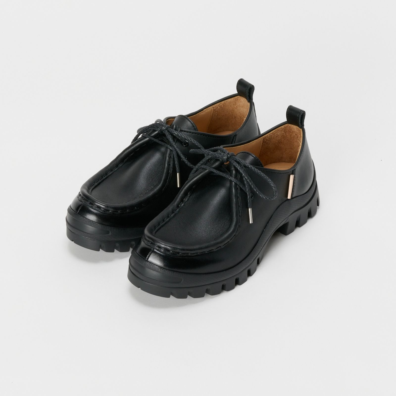 Hender Scheme - 【残り一点】Tirolean #2146 | ACRMTSM ONLINE STORE