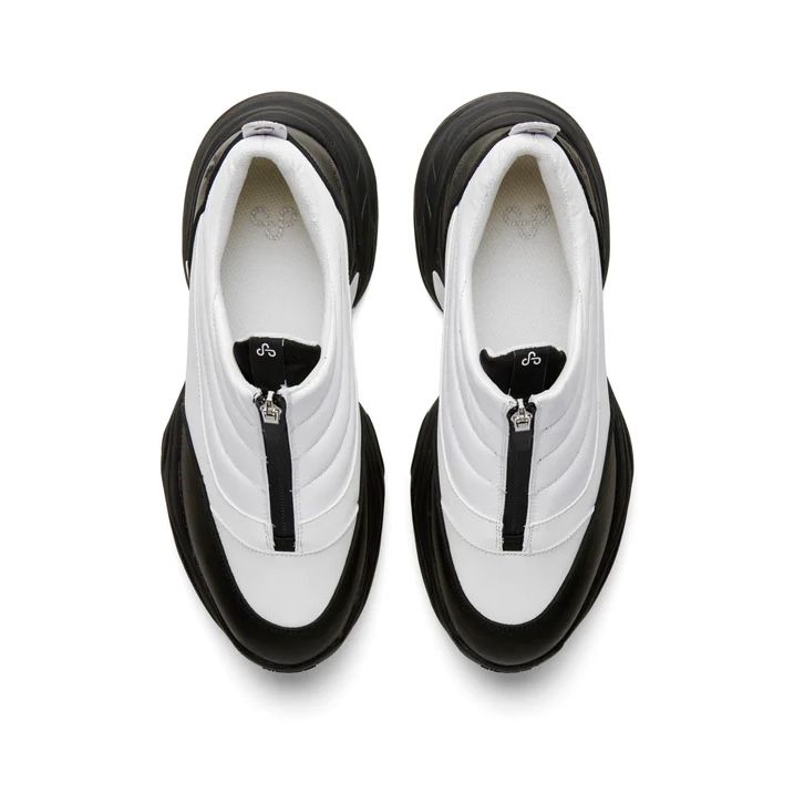 OAO - 【残り一点】Fountain(WHITE) | ACRMTSM ONLINE STORE