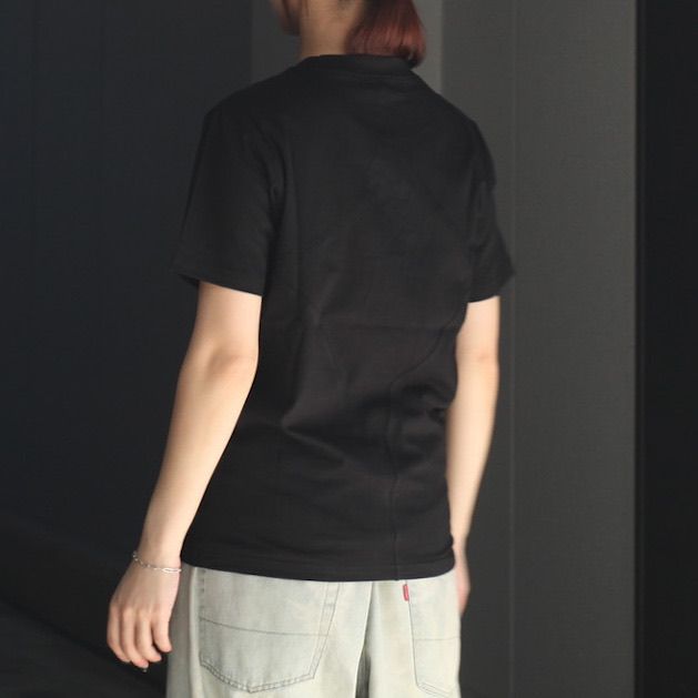 Thug Club - 【残り一点】TC Slim T-shirt | ACRMTSM ONLINE STORE