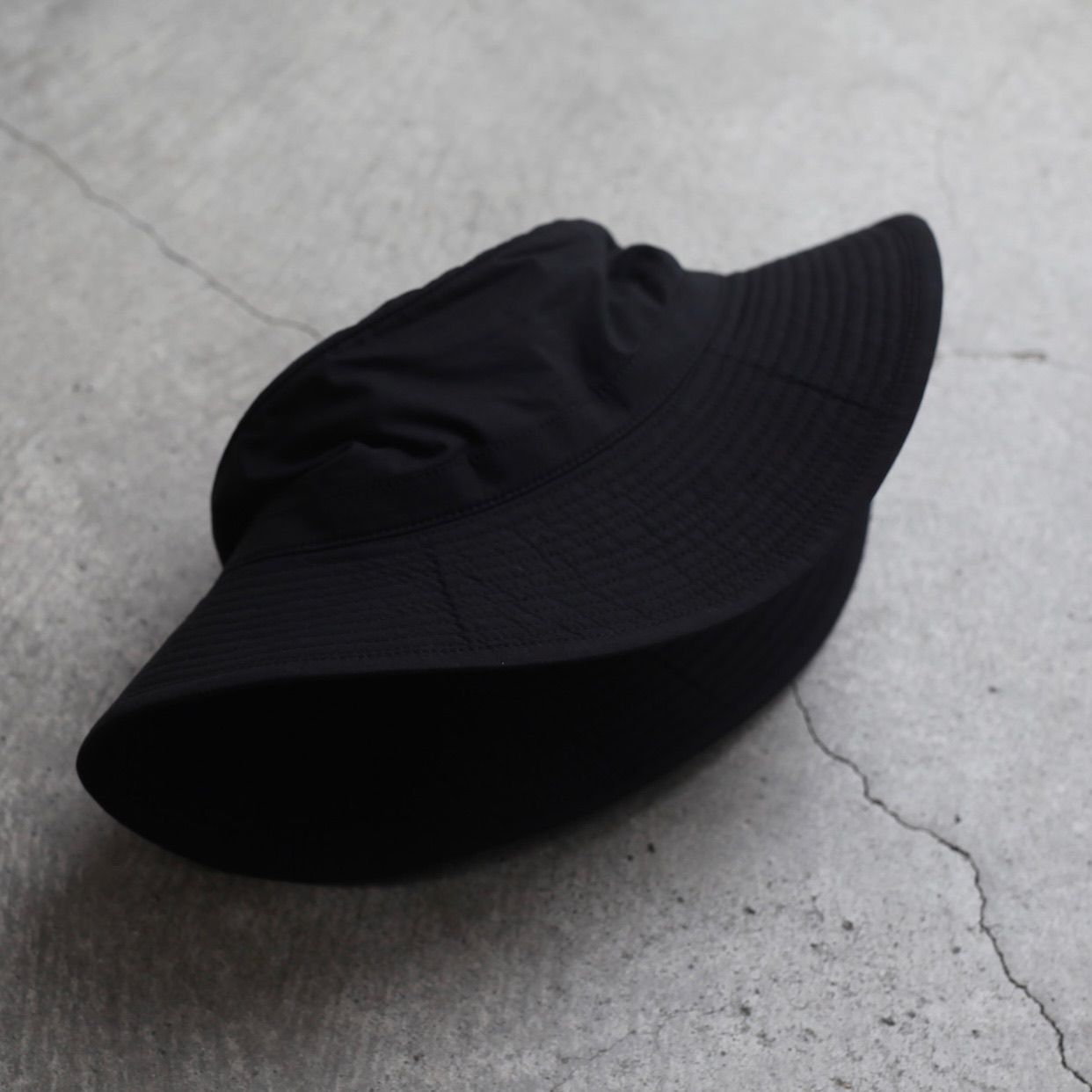 LEMAIRE - 【残り一点】Cricket Hat | ACRMTSM ONLINE STORE