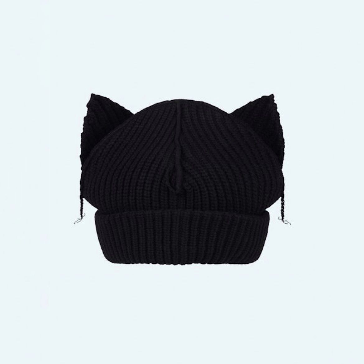 CHARLES JEFFREY LOVERBOY - 【残りわずか】Supersized Chunky Ears