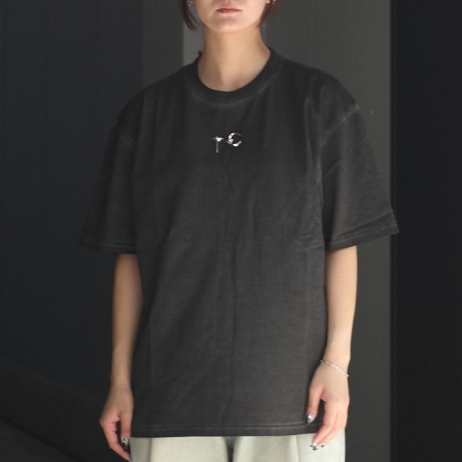 Thug Club - 【残り一点】TC Basic T-shirt | ACRMTSM ONLINE STORE