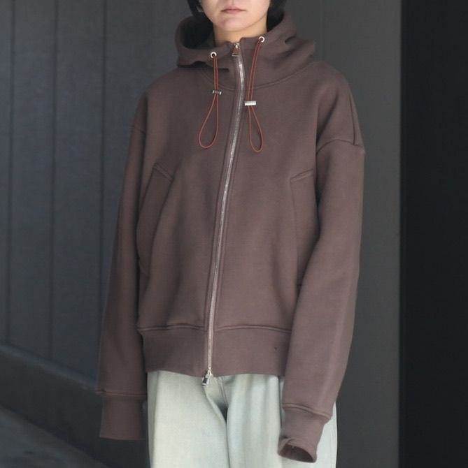 OUAT - 【残りわずか】Astro Parka | ACRMTSM ONLINE STORE