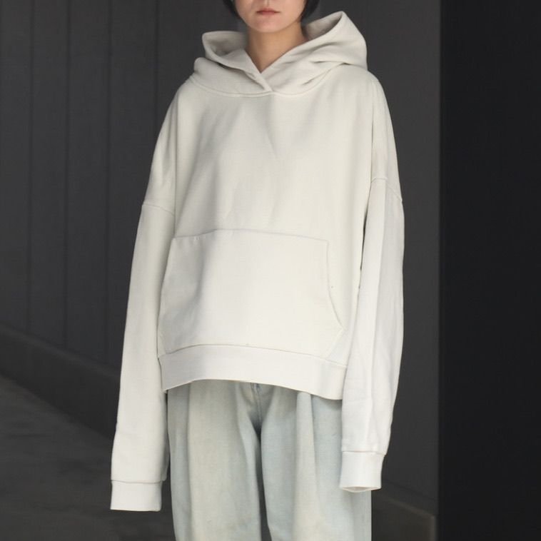 Entire Studios - 【残りわずか】Heavy Hood | ACRMTSM ONLINE STORE