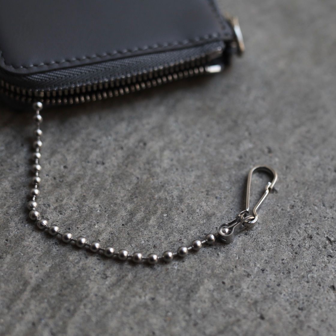 ED ROBERT JUDSON - 【残り一点】Magic Purse XS(PARALLEL) | ACRMTSM