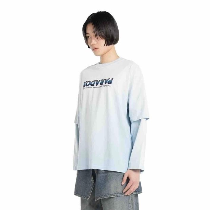 DAIRIKU - 【残り一点】