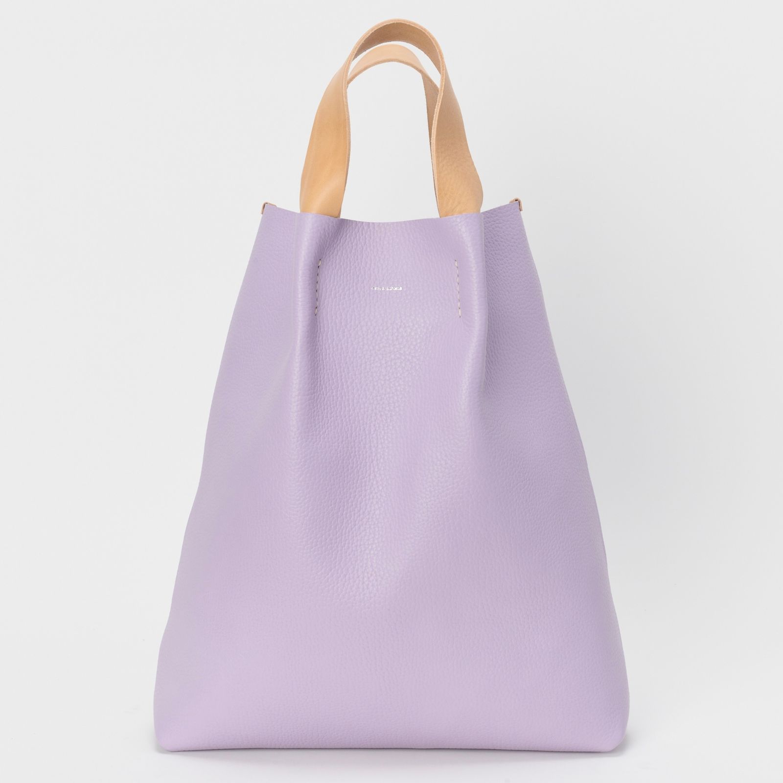 Hender Scheme - 【残り一点】Piano Bag(LAVENDER) | ACRMTSM ONLINE STORE
