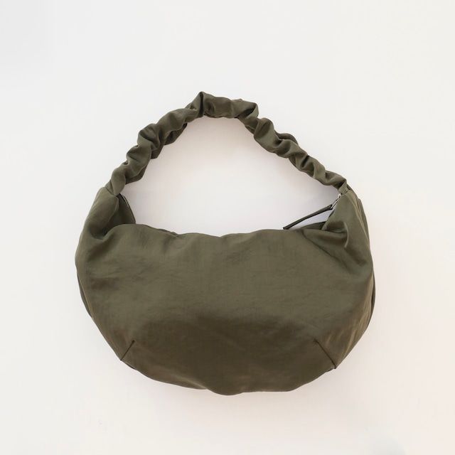 OUAT - 【残りわずか】Office Bag(OLIVE) | ACRMTSM ONLINE STORE
