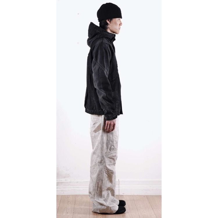 XLIM - 【残り一点】EP.8 01 Jacket | ACRMTSM ONLINE STORE