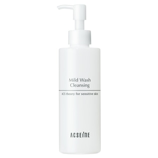 ホワイト エマルジョン ディープ モイスチュア C｜アクセーヌ公式通販