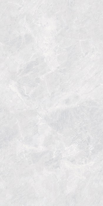 マーブルG 600×1200 チェネレディぺスチェ 水磨き｜タイルの通販