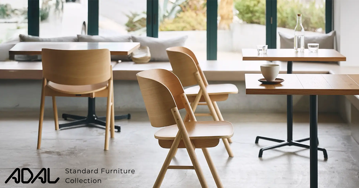 ○リンクガラステーブル ローテーブル 1500×900 | 【公式】業務用家具