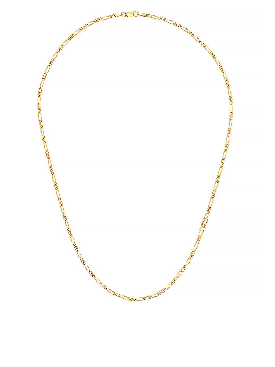 CAREERING - ワコマリア コラボ ネックレス - WACKO MARIA GUILTY