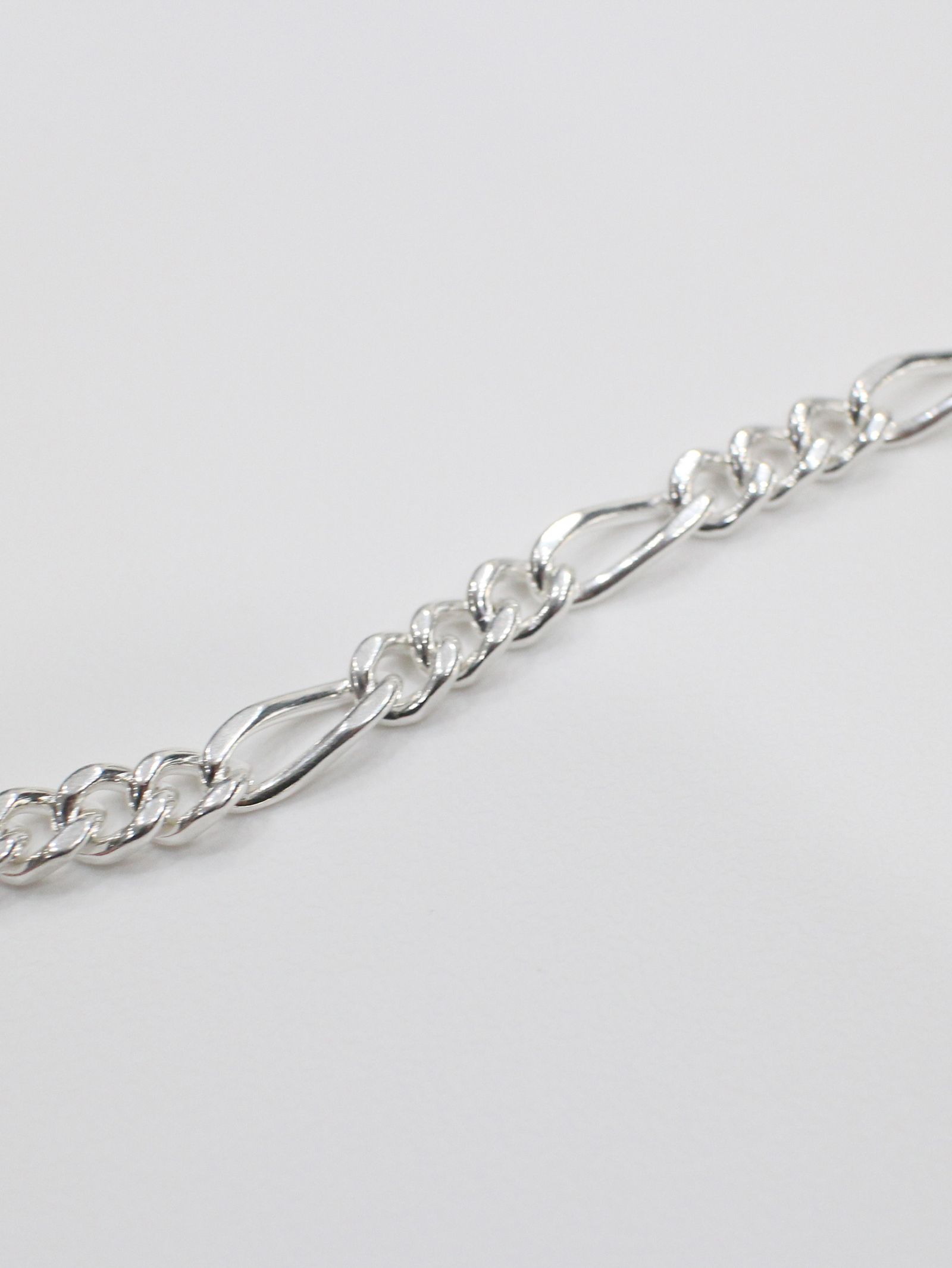 CAREERING - ワコマリア コラボ ネックレス - WACKO MARIA GUILTY