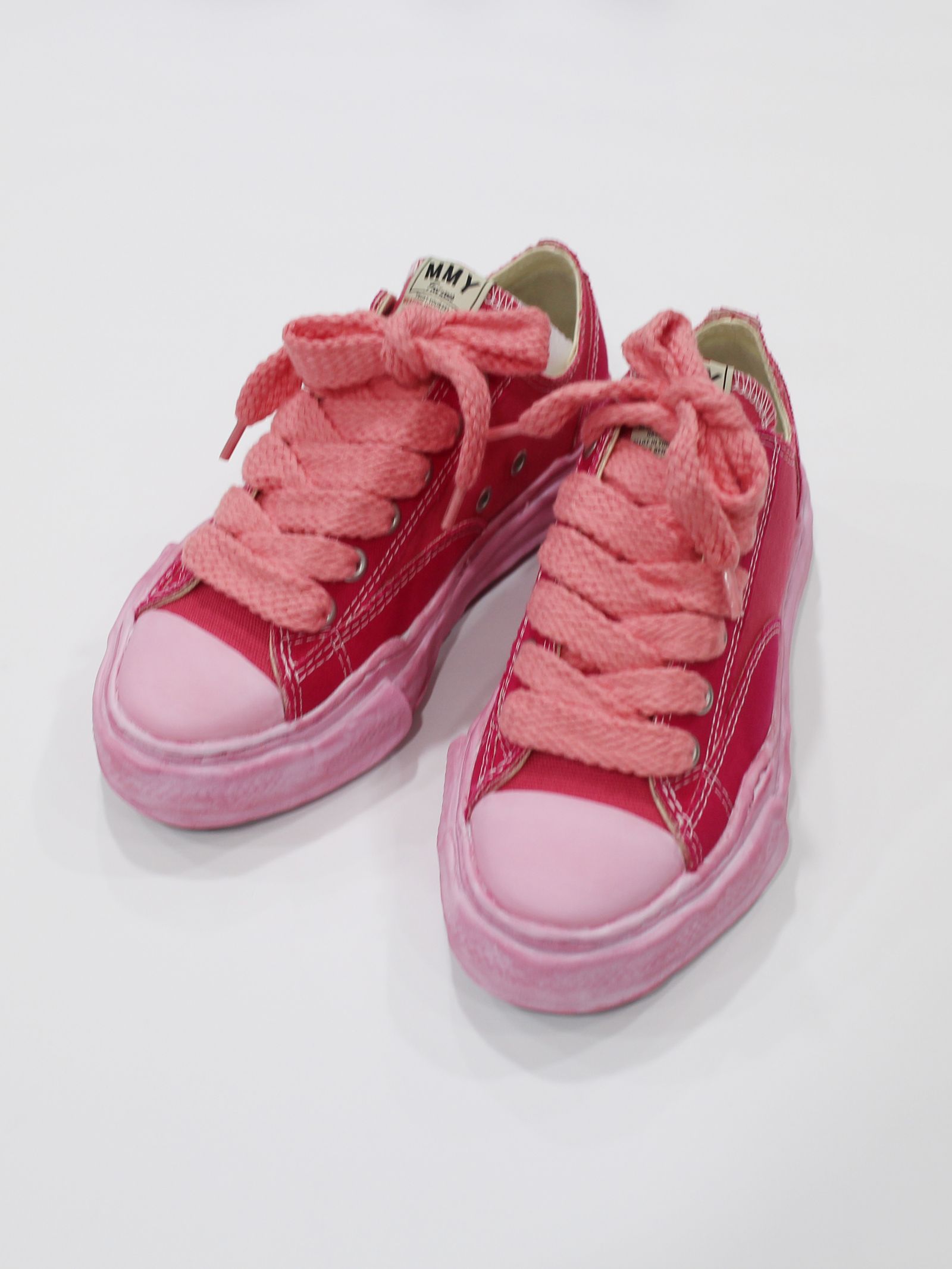 Maison MIHARA YASUHIRO - 