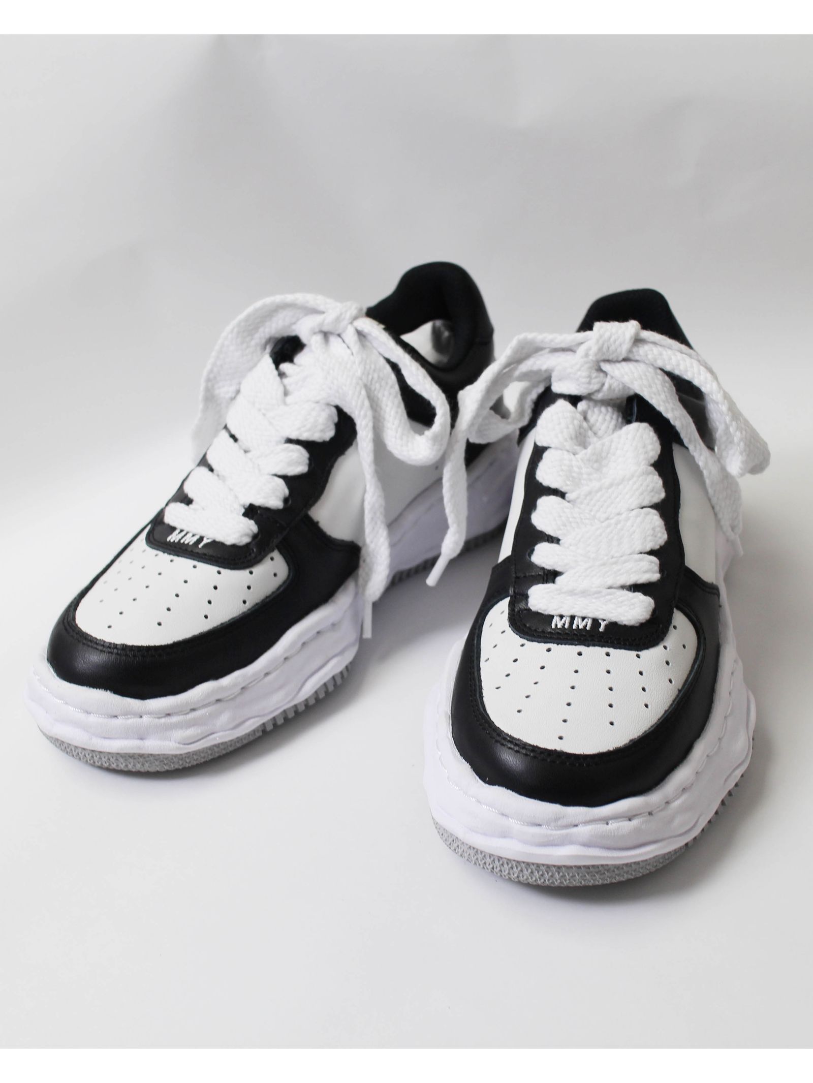 Maison MIHARA YASUHIRO - 【10月入荷】