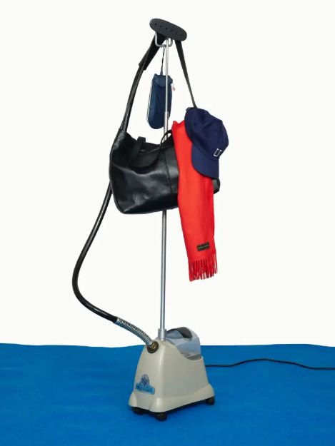 UNIVERSAL PRODUCTS - レザー ショルダー/トートバッグ - LEATHER BAG