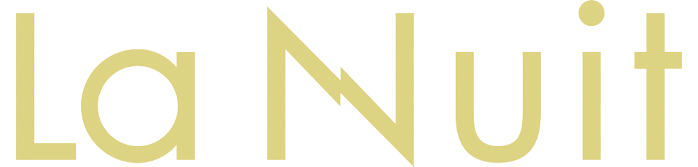 La Nuit - オードパルファンセット｜スクリャービン『白ミサ、黒ミサ