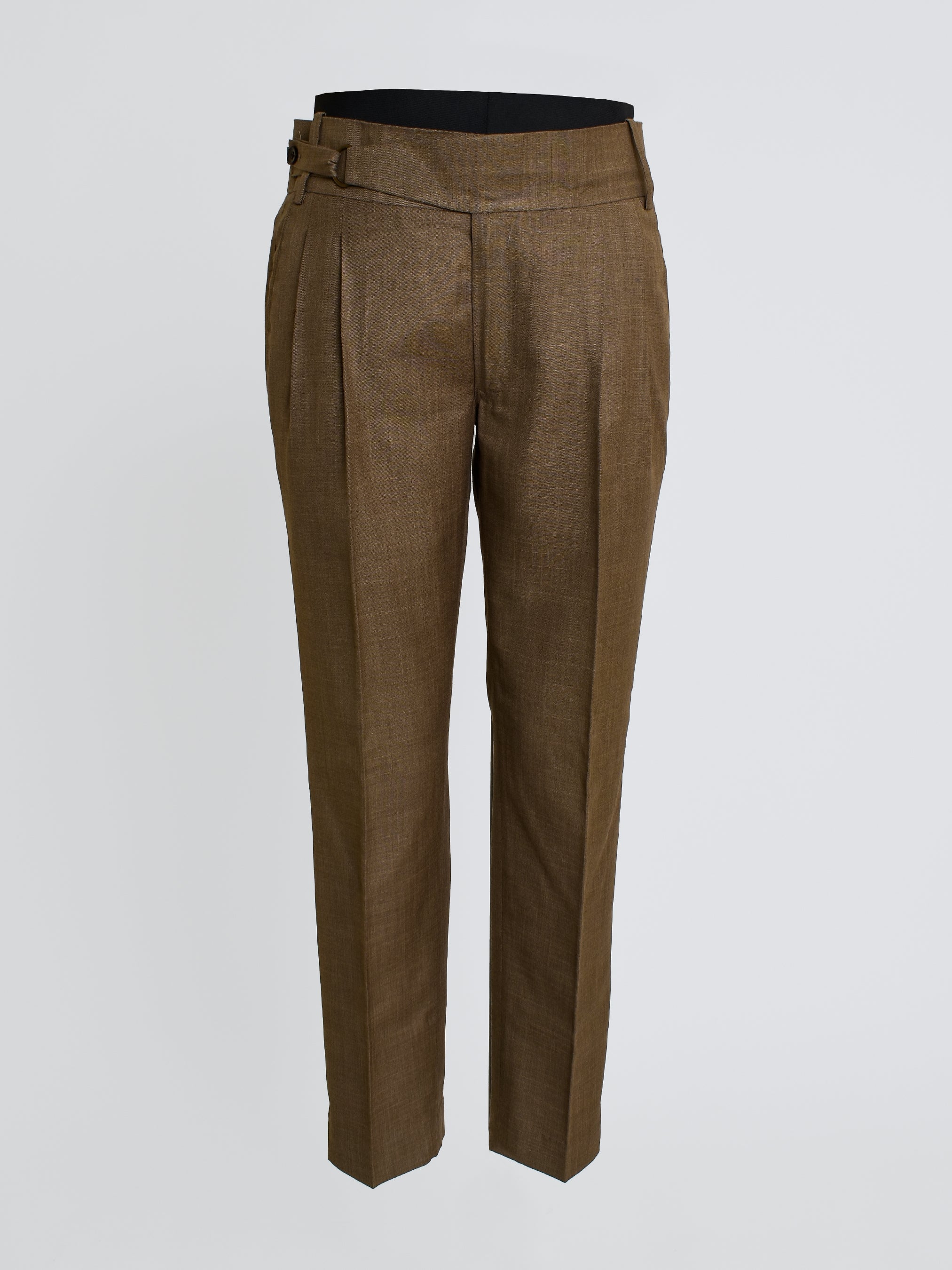 03_4.jpg?v=1688462613&width=1024