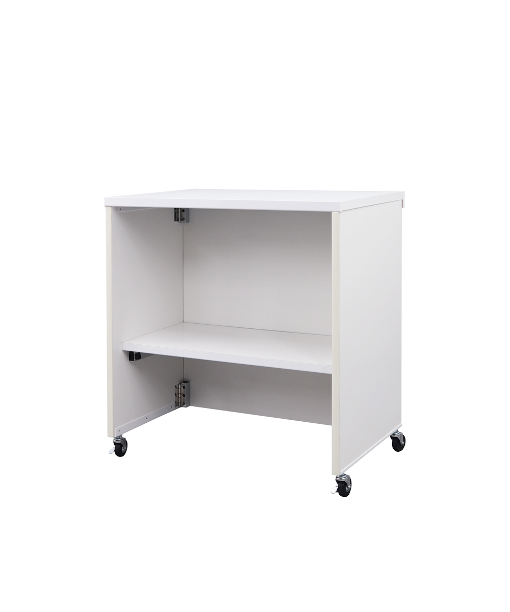 立ちカウンター／ハイカウンター W900｜カウンター レンタルなら