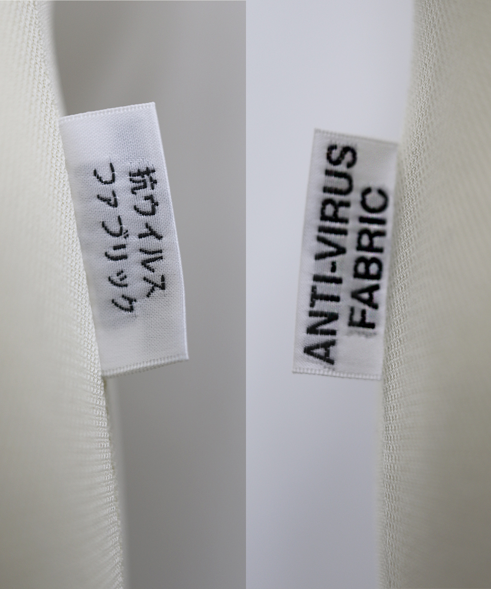 抗ウイルス婦人フレキシブル（ウレタン可動式）マネキン ベージュ